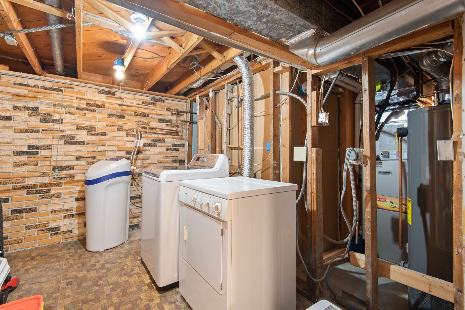 Gas Water Heater Services service in Sacramento, CA