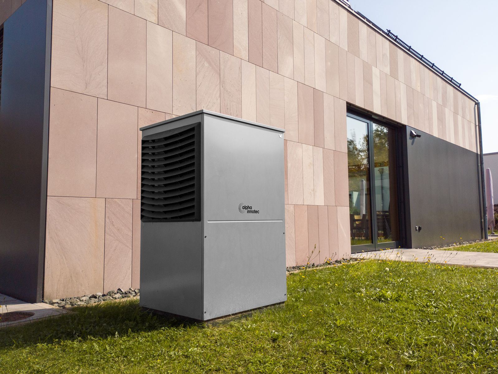 Heat Pump Water Heaters service in Sacramento, CA