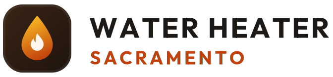 Sacramento Water Heater